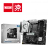 Carte Mère MSI B760M Gaming Plus WIFI (911-7D99-051)