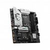 Carte Mère MSI B760M Gaming Plus WIFI (911-7D99-051)