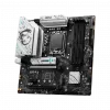 Carte Mère MSI B760M Gaming Plus WIFI (911-7D99-051)