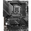 Carte Mère MSI MAG Z790 TOMAHAWK WIFI (911-7D91-046)