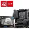 Carte Mère MSI MAG Z790 TOMAHAWK WIFI (911-7D91-046)
