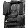 Carte Mère MSI MAG Z790 TOMAHAWK WIFI (911-7D91-046)