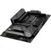 Carte Mère MSI MAG Z790 TOMAHAWK WIFI (911-7D91-046)