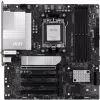 Carte Mère MSI PRO B850M-P WIFI (911-7E71-001)