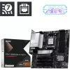 Carte Mère MSI PRO B850M-P WIFI (911-7E71-001)