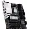 Carte Mère MSI PRO B850M-P WIFI (911-7E71-001)