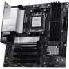 Carte Mère MSI PRO B850M-P WIFI (911-7E71-001)