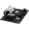 Carte Mère MSI PRO B850M-P WIFI (911-7E71-001)
