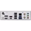Carte Mère MSI PRO B850M-P WIFI (911-7E71-001)