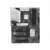 Carte Mère MSI PRO B860-P WIFI (911-7E41-001)