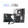 Carte Mère MSI PRO B860-P WIFI (911-7E41-001)