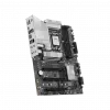Carte Mère MSI PRO B860-P WIFI (911-7E41-001)