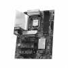 Carte Mère MSI PRO B860-P WIFI (911-7E41-001)