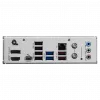 Carte Mère MSI PRO B860-P WIFI (911-7E41-001)