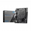 Carte Mère MSI PRO H610M-E DDR4 (911-7D48-062)