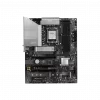 Carte Mère MSI PRO Z890-S WIFI (911-7E54-001)