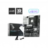 Carte Mère MSI PRO Z890-S WIFI (911-7E54-001)