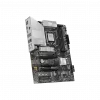 Carte Mère MSI PRO Z890-S WIFI (911-7E54-001)