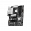 Carte Mère MSI PRO Z890-S WIFI (911-7E54-001)