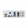 Carte Mère MSI PRO Z890-S WIFI (911-7E54-001)