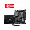 Carte Mère MSI Z790 GAMING PLUS WIFI (911-7E06-075)
