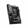 Carte Mère MSI Z790 GAMING PLUS WIFI (911-7E06-075)