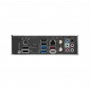 Carte Mère MSI Z790 GAMING PLUS WIFI (911-7E06-075)