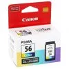 Canon CL-56 Couleur - Cartouche d'encre Canon d'origine (9064B001AB)