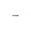 Epson PP-100 (PJIC6) Noir - Cartouche d'encre Epson d'origine (C13S020452)