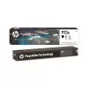 HP 913A Noir - Cartouche PageWide HP d'origine (L0R95AE)