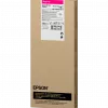 Cartouche d'encre Magenta Epson ColorWorks C8000 (C13T55P340)