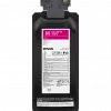 Cartouche d'encre Magenta Epson ColorWorks C8000 (C13T55P340)