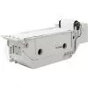Cartouche de maintenance PageWide XL HP 841 (F9J48A)