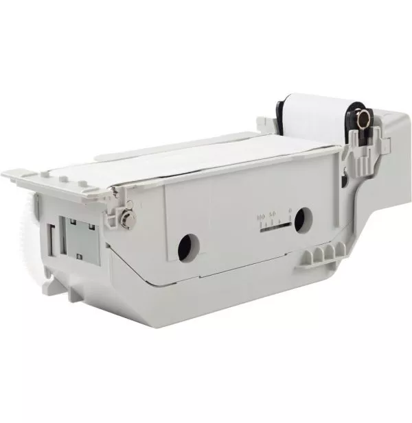 Cartouche de maintenance PageWide XL HP 841 (F9J48A)