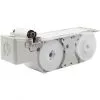 Cartouche de maintenance PageWide XL HP 841 (F9J48A)
