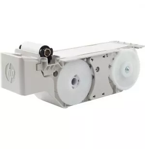 Cartouche de maintenance PageWide XL HP 841 (F9J48A)