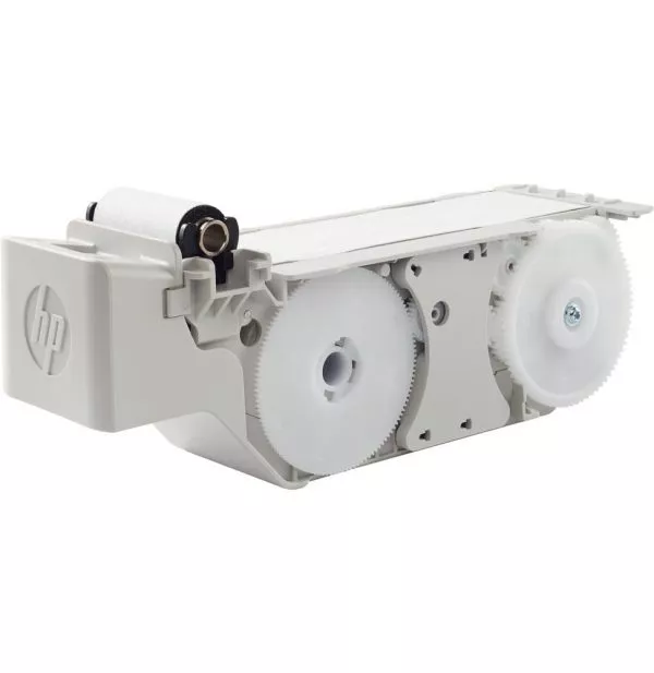 Cartouche de maintenance PageWide XL HP 841 (F9J48A)