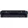 Canon 045 Cyan - Toner Canon d'origine (1241C002AA)