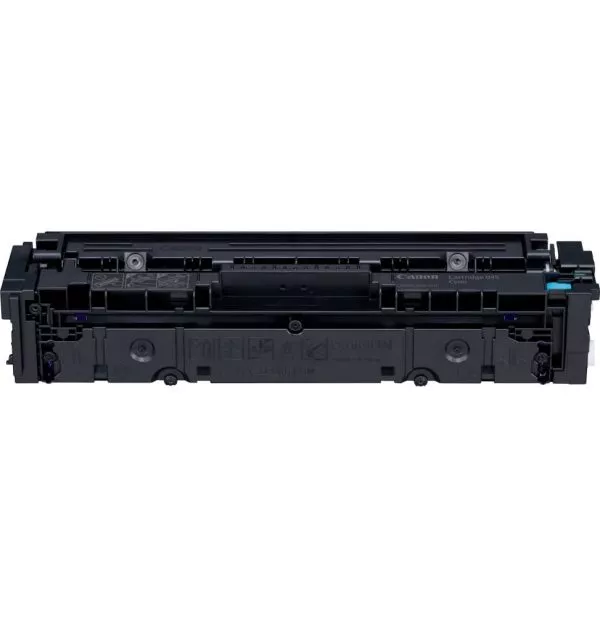 Canon 045 Cyan - Toner Canon d'origine (1241C002AA)