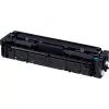 Canon 045 Cyan - Toner Canon d'origine (1241C002AA)