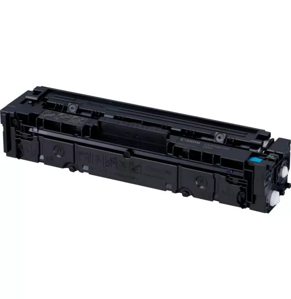 Canon 045 Cyan - Toner Canon d'origine (1241C002AA)