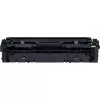 Canon 045 Jaune - Toner Canon d'origine (1239C002AA)