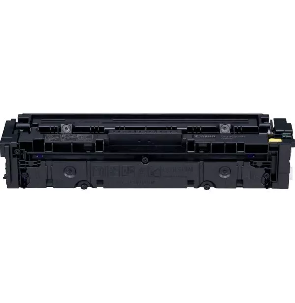Canon 045 Jaune - Toner Canon d'origine (1239C002AA)