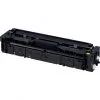 Canon 045 Jaune - Toner Canon d'origine (1239C002AA)