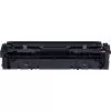 Canon 045 Magenta - Toner Canon d'origine (1240C002AA)