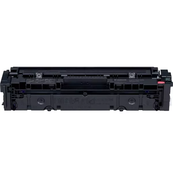 Canon 045 Magenta - Toner Canon d'origine (1240C002AA)