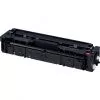 Canon 045 Magenta - Toner Canon d'origine (1240C002AA)