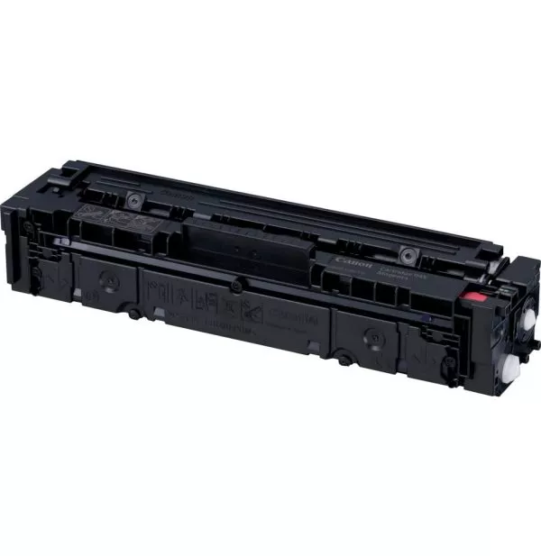 Canon 045 Magenta - Toner Canon d'origine (1240C002AA)