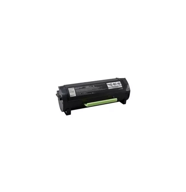 Cartouche de toner Lexmark (3000 Pages) - Noir (B235000)
