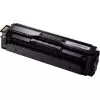 Cartouche de toner Samsung CLT-K504S - Noir (SU160A)